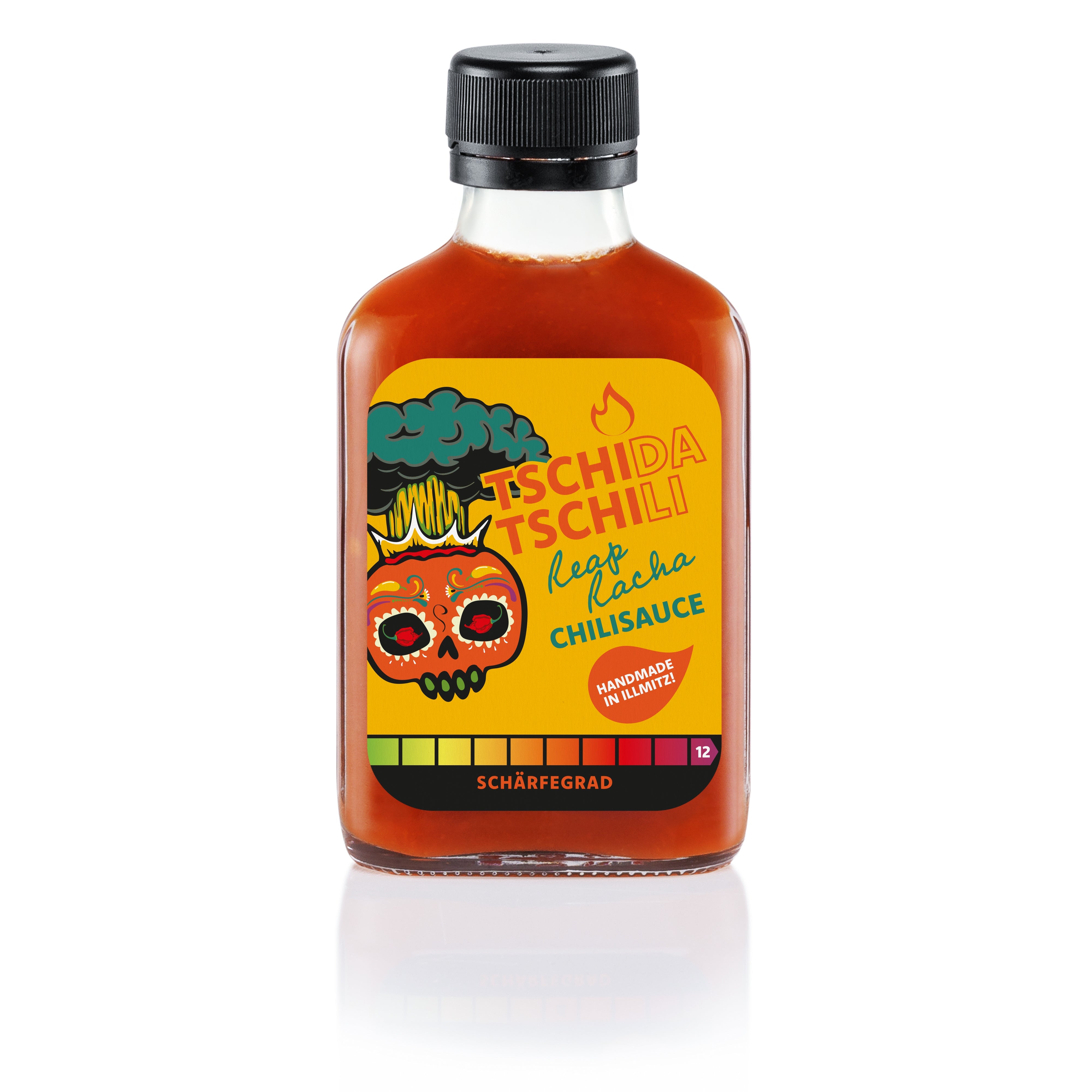 Chiliprodukte