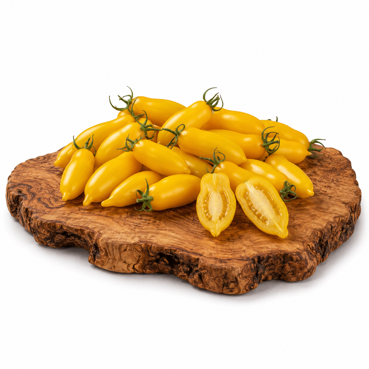 Banana Legs - Tomatenpflanze