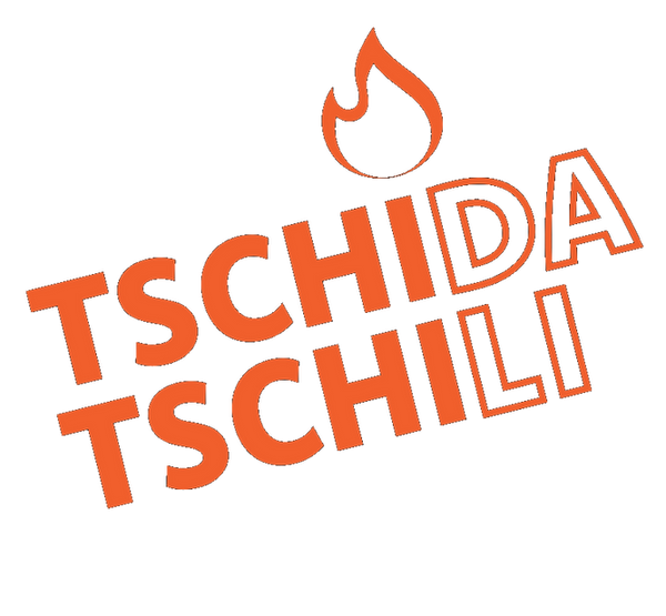 tschidatschili.at
